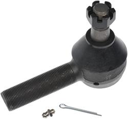 Dorman Tie Rod Ends for 1974 R400, 1973-1974 RM400 - 534-263
