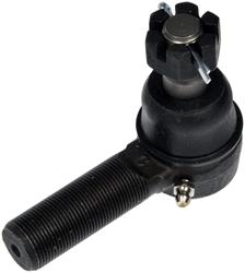 Dorman Tie Rod Ends 534-269