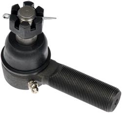 Dorman Tie Rod Ends 534-270