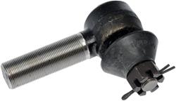 Dorman Tie Rod Ends 534-271