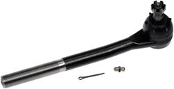Dorman Tie Rod Ends 534-274