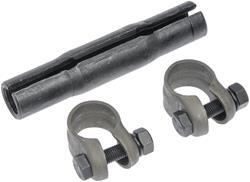 Dorman Steering Tie Rod End Adjusting Sleeves 534-277