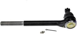 Dorman Tie Rod Ends 534-278
