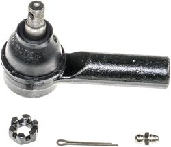 Dorman Tie Rod Ends for 1976-1987 CHEVETTE, 1981-1987 T1000 - 534-283