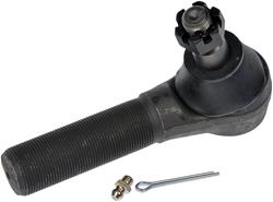 Dorman Tie Rod Ends 534-289