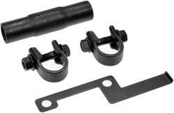 Dorman Steering Tie Rod End Adjusting Sleeves 534-290
