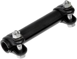 Dorman Steering Tie Rod End Adjusting Sleeves for 1974-1978 PICKUP - 534-291
