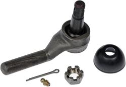 Dorman Tie Rod Ends 534-294