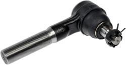 Dorman Tie Rod Ends 534-296