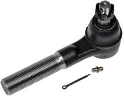 Dorman Tie Rod Ends 534-297