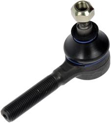 Dorman Tie Rod Ends 534-299