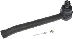 Dorman Tie Rod Ends for 1970-1973 240Z, 1974-1975 260Z, 1975-1978 280Z - 534-313
