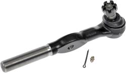 Dorman Tie Rod Ends 534-350