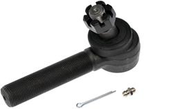 Dorman Tie Rod Ends 534-351