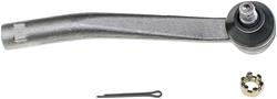 Dorman Tie Rod Ends for 1984-1988 200SX, 1982-1984 MAXIMA - 534-364