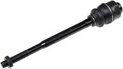 Dorman Tie Rod Ends for 1981-1982 LUV, 1981-1987 PICKUP - 534-367