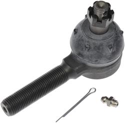 Dorman Tie Rod Ends for 1955-1957 BEL AIR, ONE-FIFTY SERIES, TWO-TEN SERIES - 534-378
