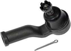 Dorman Tie Rod Ends for 1984-1985 RX-7 - 534-379