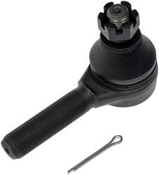 Proforged Tie Rod End Toyota SUV/Truck 104-10117 Proforged Tie Rod End Toyota SUV/Truck 104-10117