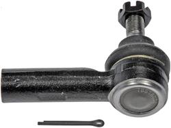 Dorman Tie Rod Ends 534-390