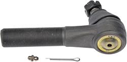 Dorman Tie Rod Ends for 1985-1987 F-350 - 534-392