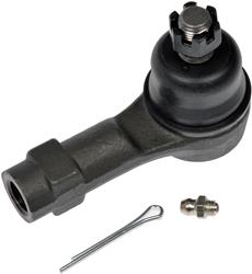 Dorman Tie Rod Ends for 1975-1979 620, 1972-1974 620 PICKUP - 534-396