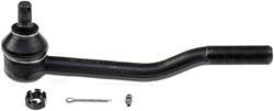 Dorman Tie Rod Ends for 1980-1986 720 - 534-398