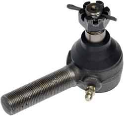 Dorman Tie Rod Ends 534-402