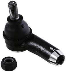 Dorman Tie Rod Ends 534-415
