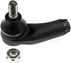 Dorman Tie Rod Ends for 1992-1993 100 - 534-418