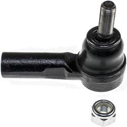 Dorman Tie Rod Ends for 1987-1988 VAN - 534-427