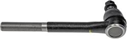 Dorman Tie Rod Ends 534-429