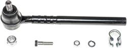 Dorman Tie Rod Ends for 1986-1988 VAN - 534-437