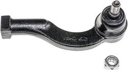 Dorman Tie Rod Ends 534-439