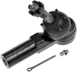 Dorman Tie Rod Ends 534-440