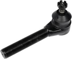 Dorman Tie Rod Ends for 1989-1997 F-53 MOTORHOME CHASSIS, 1989-1994 F-59 COMMERCIAL STRIPPED CHASSIS, 1988-1997 F-SUPER DUTY - 534-443