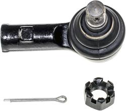 Dorman Tie Rod Ends 534-447