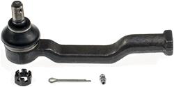 Dorman Tie Rod Ends for 1986-1987 B2000 - 534-455