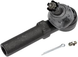 Dorman Tie Rod Ends 534-461