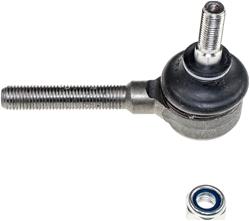 Dorman Tie Rod Ends for 1984-1989 190D, 1984-1993 190E - 534-463