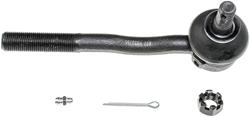 Dorman Tie Rod Ends for 1983-1986 720 - 534-496