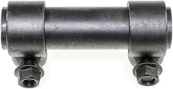 Dorman Steering Tie Rod End Adjusting Sleeves for 1989-1993 D250, D350 - 534-501