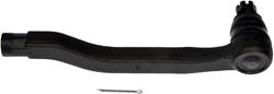 Dorman Tie Rod Ends for 1990-1993 ACCORD - 534-509