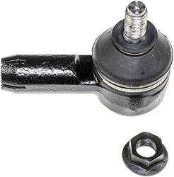 Dorman Tie Rod Ends for 1987-1993 FOX - 534-512