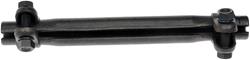 Dorman Steering Tie Rod End Adjusting Sleeves 534-525