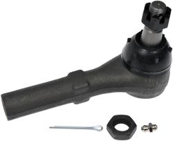 Dorman Tie Rod Ends for 1995-1997 EXPLORER, 1997 MOUNTAINEER - 534-541