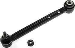 Dorman Tie Rod Ends 534-549