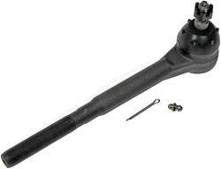 Dorman Tie Rod Ends 534-554