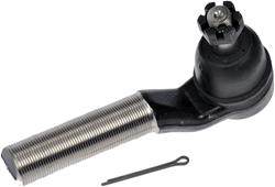 Dorman Tie Rod Ends for 1995-1997 F-250 - 534-562