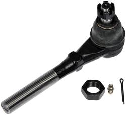 Dorman Tie Rod Ends 534-564